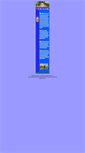 Mobile Screenshot of aberdeenboyntonbeach.com